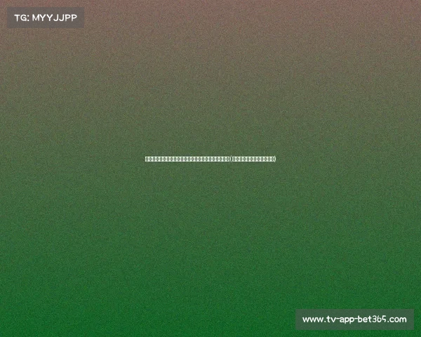 男教师怪病难解,河南女技师按摩竟揭露潜在健康隐患(河南足疗按摩技师培训学校) 男教师怪病难解,河南女技师按摩竟揭露潜在健康隐患(河南足疗按摩技师培训学校)