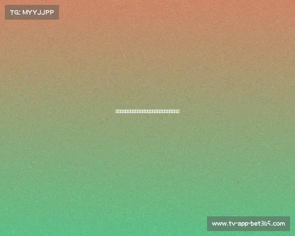 绝望的孤胆英雄：卡斯尔顿板难阻败局，最后时刻失去机会