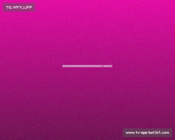 英国改口承认南海属中国:中菲对峙后西方立场大转变的背后(中菲南海之战) 英国改口承认南海属中国:中菲对峙后西方立场大转变的背后(中菲南海之战)