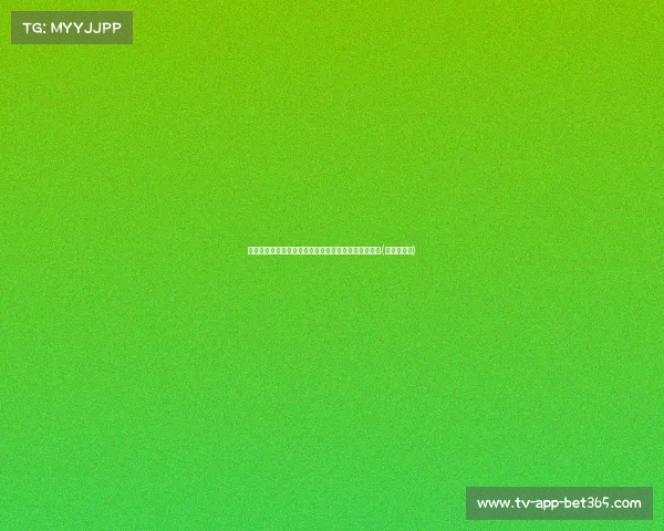 胸毛预兆命运变动，阴阳先生解读我的青龙与白虎之谜(胸毛是什么)