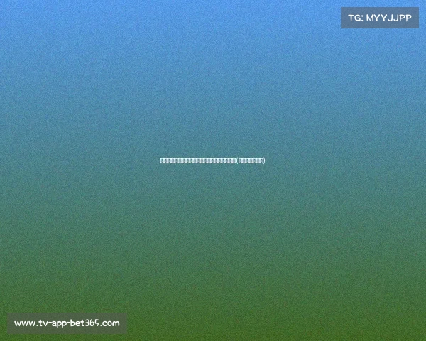 解析助教杰森·斯科托的战术理念与球队未来发展(杰森科林斯出柜)