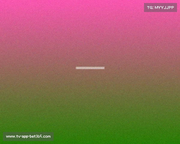 西甲联盟强势入围!洲杯最有价值阵容揭晓 西甲联盟强势入围!洲杯最有价值阵容揭晓