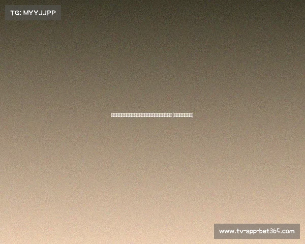 菲海警澄清真相：仁爱礁事件背后，军方才是幕后主使(仁爱礁事件介绍)