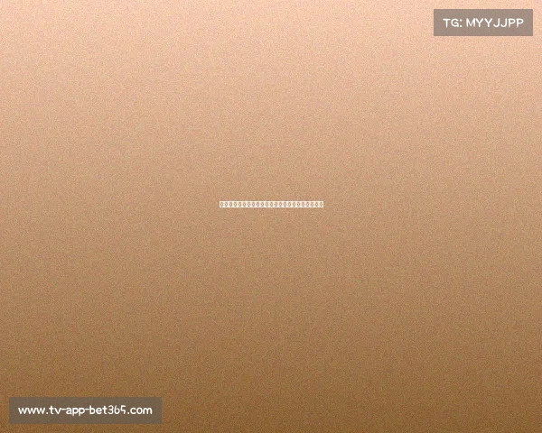 话惊现女子手机锁定事件，网友评论区炸锅引发关注