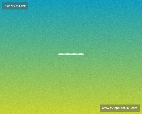 英格兰足球超级联赛西汉姆联客场逼平阿斯顿维拉