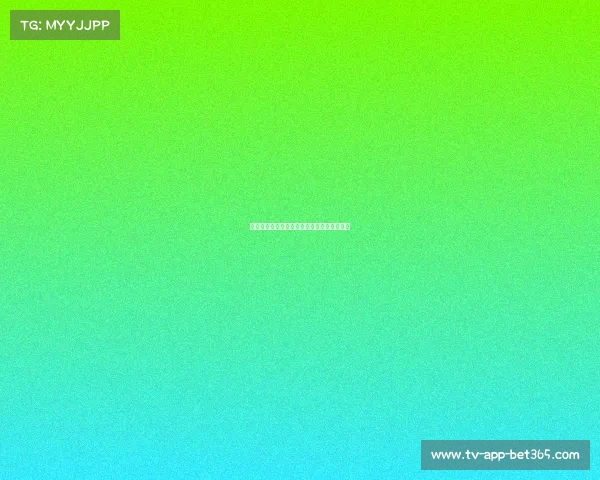 贵州独特拳击赛场:场馆与露天坝的激情碰撞 贵州独特拳击赛场:场馆与露天坝的激情碰撞