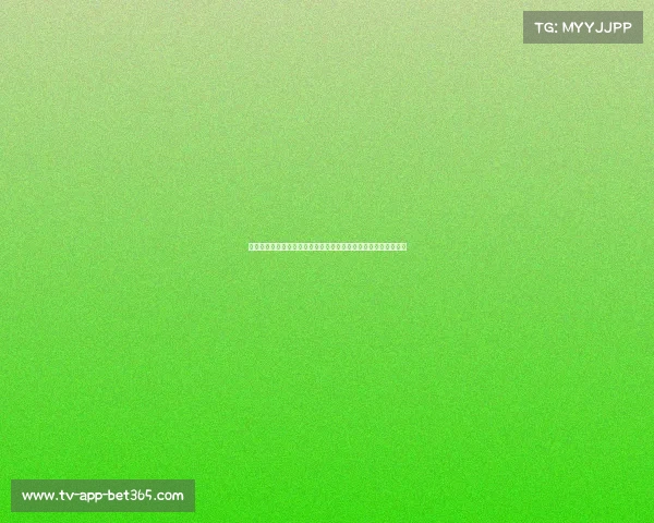 蔡老板出售篮网赚了多少钱？从买入到后卖出背后的财务数字分析