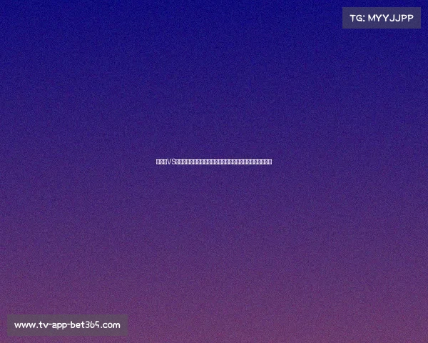 詹杜库VS乔魔鸟：徐静雨深度解读詹杜组合为何全面压制乔丹与魔术师