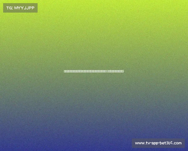 莫塔将在十天后告知球员不在计划内,罗马的引援策略新动向(莫塔效力过巴塞罗那吗) 莫塔将在十天后告知球员不在计划内,罗马的引援策略新动向(莫塔效力过巴塞罗那吗)