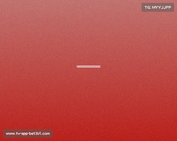 超级球星加盟:谁的加盟最具影响力 超级球星加盟:谁的加盟最具影响力