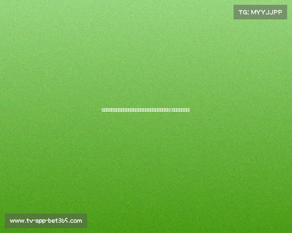 邵化谦:邱彪能因材施教,的表现源于他对球员特点的深刻理解(邱韶华个人资料) 邵化谦:邱彪能因材施教,的表现源于他对球员特点的深刻理解(邱韶华个人资料)