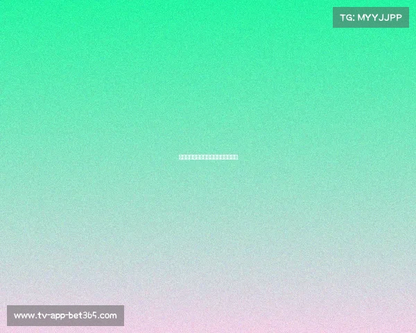 阿森纳激战成功,强势复苏迎接未来! 阿森纳激战成功,强势复苏迎接未来!