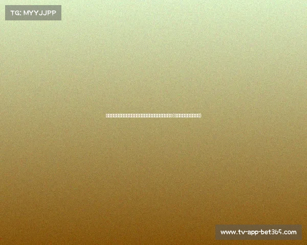 赛果速递:南昌凯锆商贸轻取深圳龙华启航,挺进下一轮!(南昌凯勤商贸有限公司) 赛果速递:南昌凯锆商贸轻取深圳龙华启航,挺进下一轮!(南昌凯勤商贸有限公司)