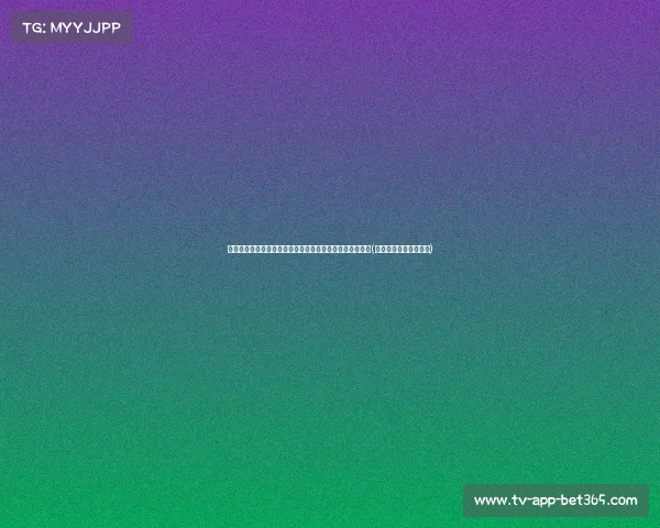 重大好消息!以上老年人乘坐火车高铁将迎来多项福利新政(老年人坐高铁优惠政策) 重大好消息!以上老年人乘坐火车高铁将迎来多项福利新政(老年人坐高铁优惠政策)