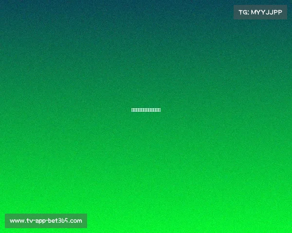 马刺队防守严密,攻势凶猛 马刺队防守严密,攻势凶猛