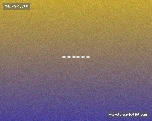 震撼签约!老鹰队迎来法兰西新星里萨谢加入阵容 震撼签约!老鹰队迎来法兰西新星里萨谢加入阵容