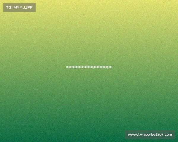 马赛欲引进洛卡特利:铁主力未能入选欧洲杯,球员有意离开尤文图斯 马赛欲引进洛卡特利:铁主力未能入选欧洲杯,球员有意离开尤文图斯