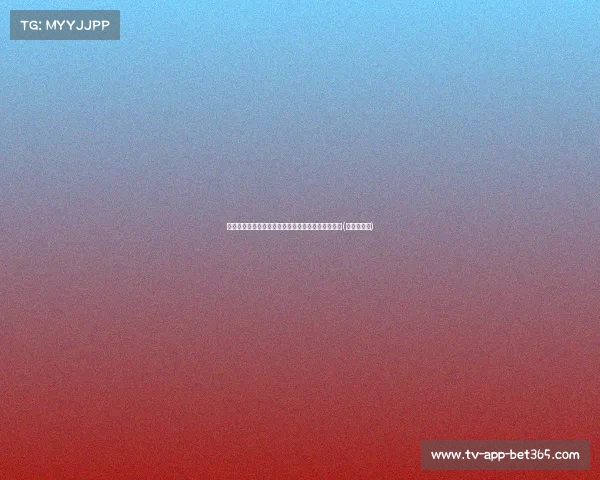 雷尼尔重返皇马难留队,西媒预测巴甲归属成新可能(雷尼尔集锦) 雷尼尔重返皇马难留队,西媒预测巴甲归属成新可能(雷尼尔集锦)