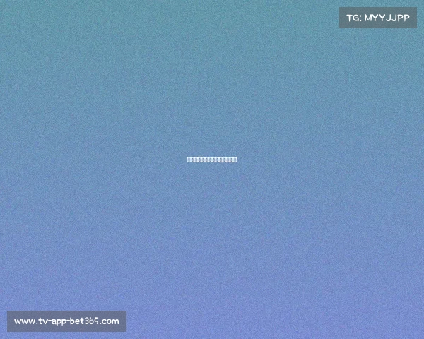 雷霆队展现强大实力，乘风破浪