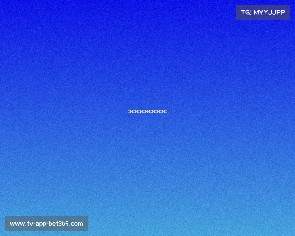 马刺队再次上演经典反击,赢得比赛 马刺队再次上演经典反击,赢得比赛