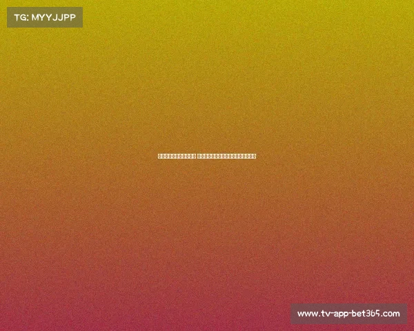 陈吉宁会见波兰总统杜达 双方就加强中波经贸文化合作达成共识 陈吉宁会见波兰总统杜达 双方就加强中波经贸文化合作达成共识