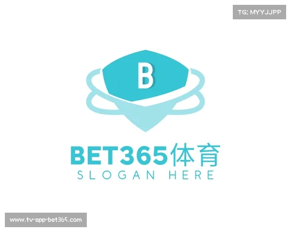 认识bet365体育